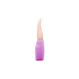 Pretty Love - Smart Lengua Funcion Rotacion | Vybes.it