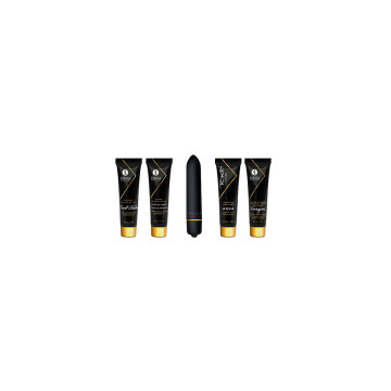 Shunga - Kit Geisha Naughty | Vybes.it