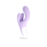 Mia - Guell Vibrador Orgásmico 3 Motores | Vybes.it