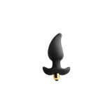 Rocks - Off - Po - Köcher P - Punkt - Stimulator 7