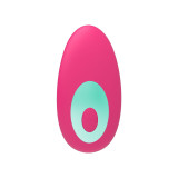 Happy Loky - Télécommande Panty Vibe | Vybes.it