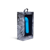 Je Joue - Bala Vibradora Estimulacion Punto G Teal | Vybes.it