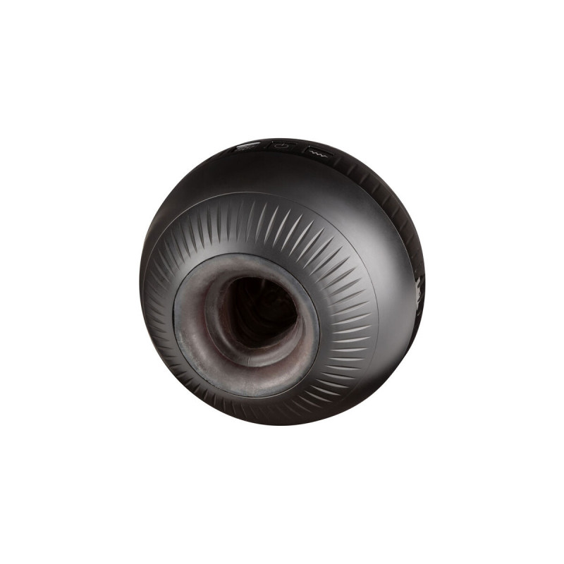 Calexotics - Optimum Power Masturbador Masculino Con Vibración |