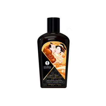 Shunga - Kit Colección Dulces Besos | Vybes.it