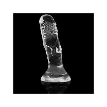 X RAY - BITE CLAIRE 12 CM -O- 2.6 CM - Pénis réalistes | Vybes.it