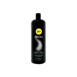 Pjur - Lubrifiant Silicone Original 1000 Ml | Vybes.it