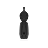 Jamyjob - Masturbateur Tête Stroker Rechargeable | Vybes.it