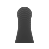 Rithual - Anusara Dual Wiederaufladbarer Motor 2.0 Schwarz |