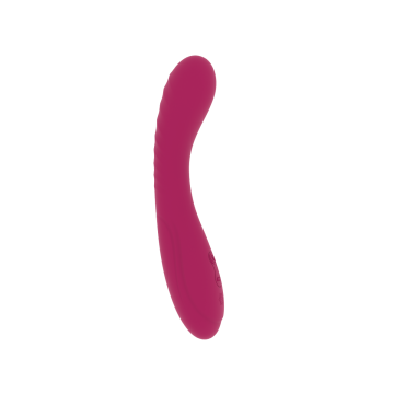 Rithual - Stimulateur Kriya Rechargeable Orchidée G - Point |