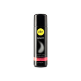 Pjur - Light Lubricante Silicona 250 Ml | Vybes.it