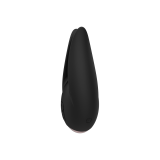 Coquette Chic Desire - Estimulador Clítoris Negro / Gold Flor |
