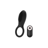 Coquette Chic Desire - Anillo Vibrador Control Remoto Recargable