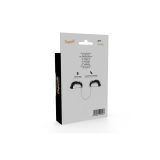 Coquette Chic Desire - Esposas Fetish Deluxe | Vybes.it