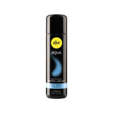 Pjur - Aqua Gleitmittel Auf Wasserbasis 250 Ml | Vybes.it