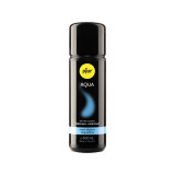 Pjur - Aqua Lubricante Base Agua 500 Ml | Vybes.it
