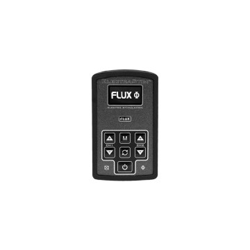 Electrastim - Unité Stimulateur De Flux | Vybes.it
