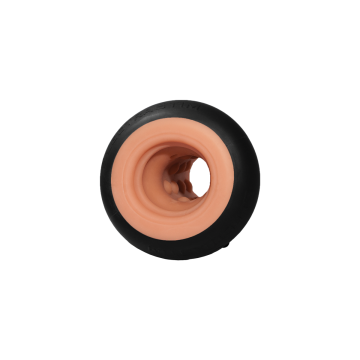 Electrastim - Jack Socket Electro Masturbador | Vybes.it