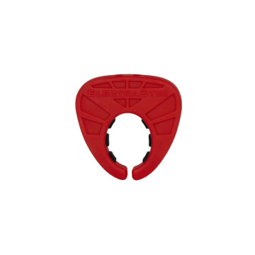 Electrastim - Protège - Bite Viper Silicone Fusion | Vybes.it