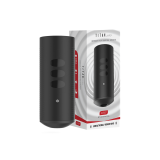 Kiiroo - Masturbador Tecnologico Titan | Vybes.it