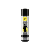 Pjur - Superhero Lubricante Energizante Ginkgo 100 Ml | Vybes.it