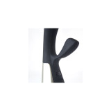 Kiiroo - Ohmibod Fuse App Remote Control Negro | Vybes.it