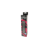 Baile - Onde Di Piacere Vibratore 19.5 Cm Mulato | Vybes.it