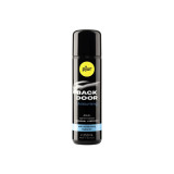 Pjur - Back Door Moisturising Lubricante Anal Hidratante 250 Ml |
