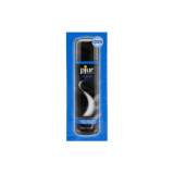 PJUR - BASIC WATER BASED LUBRICANT 2 ML - Monodose | Vybes.it