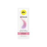 PJUR - LUBRIFIANT BODYGLIDE FEMME 1.5 ML - Une seule dose