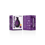 Rewolution - Rewolingo Vibrador Con Lengua | Vybes.it