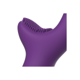 Rewolution - Rewokiss Vibrador Estimulador Punto A | Vybes.it