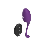Rewolution - Rewovo Huevo Vibrador Control Remoto | Vybes.it