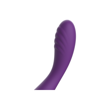 Rewolution - Rewostim Vibrador Flexible | Vybes.it