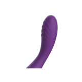 Rewolution - Rewostim Vibrador Flexible | Vybes.it