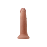 Fetish Submissive Cyber Strap - Harnais Avec Gode Et Télécommande