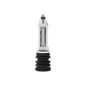 Bathmate - Hydro 7 Hercules Transparente | Vybes.it