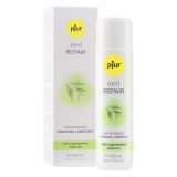 PJUR - MED REPAIR LUBRICANT 100 ML