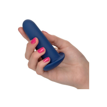 Calexotics - Ensemble Dentraînement Anal Portable 5 Pièces |