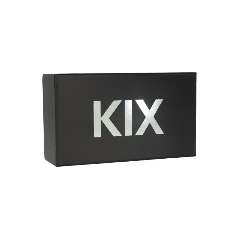 ELECTRASTIM - KIX ELETTROSTIMOLATORE SESSUALE - Elettrostimolazione