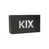 ELECTRASTIM - KIX ELETTROSTIMOLATORE SESSUALE - Elettrostimolazione