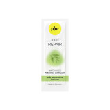 PJUR - LUBRIFIANT DE RÉPARATION MED 2 ML - Une seule dose