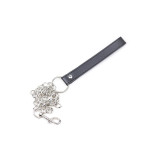 Ohmama Fetish - Collar Sumision Con 3 Anillas | Vybes.it