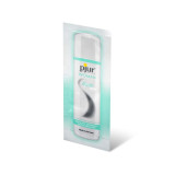 PJUR - WOMAN NUDE LUBRIFICANTE A BASE ACQUA 2 ML - Dose singola