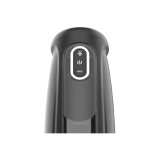 Jamyjob - Tornado Masturbador 360 Rotate Tech | Vybes.it