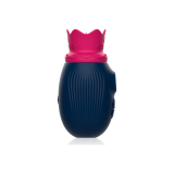Intense - Stimulateur De Clitoris 10 Modes D'aspiration Et De
