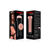 Jamyjob - Pussy Masturbador - Vagina | Vybes.it