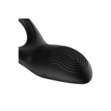 IBIZA - ANELLO VIBRANTE PER TELECOMANDO A CONTATTO COMPLETO - IBIZA T…