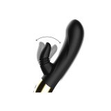 IBIZA - VIBRATEUR NOUVELLE EXPÉRIENCE AVEC LAPIN LÉCHER - IBIZA TECHN…
