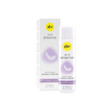 PJUR Med Sensitive Glide Gleitgel A Base Acqua 100 Ml: Intimpflegeprodukt | Vybes.it