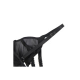 Subblime - Set Zweiteiliges Set Bh Und Höschen S/M | Vybes.it